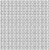 Micro-Tec Precision Woven Stainless Steel Cloth, 300 Mesh, 15x15cm